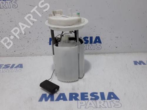 Used Fuel pump FIAT PUNTO (199_) 0.9 Twinair Turbo (86 hp) 31429149