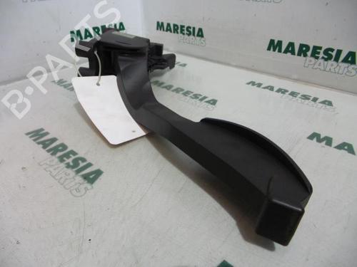 electronic-module-alfa-romeo-147-937_-2000-2001-2002-2003-2004-2005-2006-2007-2008-2009-2010-31472775 main image