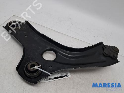 Used Other Other RENAULT CAPTUR II (HF_) TCe 160 (HFN1) (158 hp) 39932884 39932884