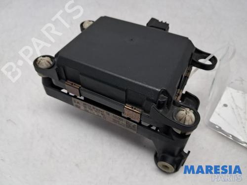 Used Electronic sensor PEUGEOT 3008 I MPV (0U_) 1.6 THP (156 hp) 31530668