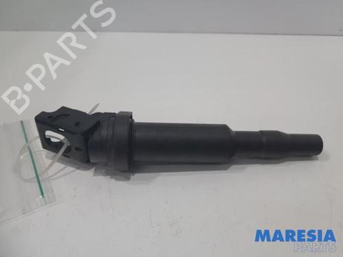 ignition-coil-citroen-ds3-sa_-2009-2010-2011-2012-2013-2014-2015-2016-31412741 main image
