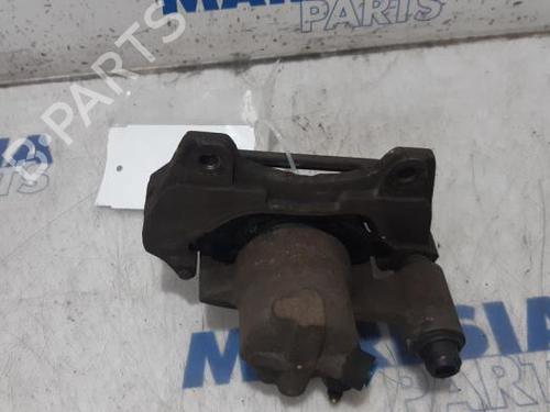 Left front brake caliper FIAT PANDA (169_) 1.2 (169.AXB11, 169.AXB1A) | BP31426368M105