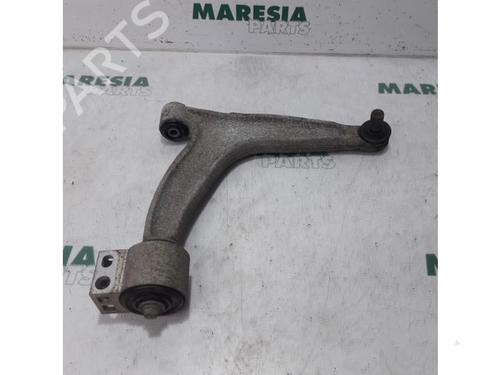 other-fiat-croma-194_-2005-2006-2007-2008-2009-2010-2011-31494644 main image