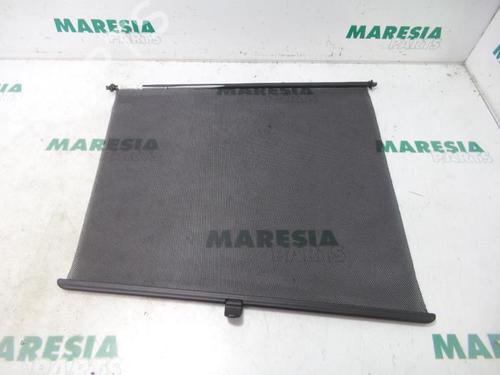 other-renault-grand-scenic-ii-jm01_-2004-2005-2006-2007-2008-2009-31460870 main image