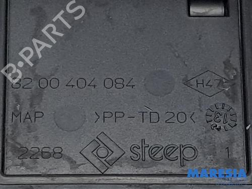  - Image 5
