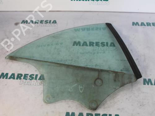 other-peugeot-307-cc-3b-2003-2004-2005-2006-2007-2008-2009-31433625 main image