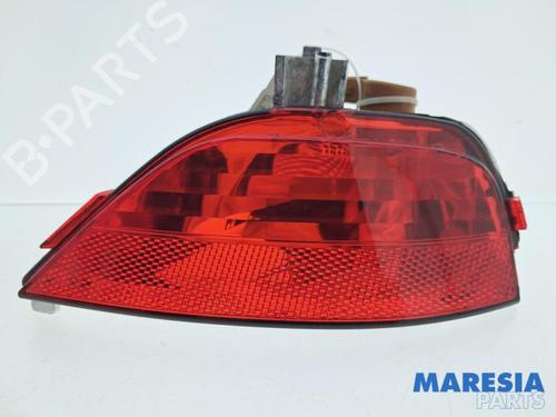 Used Rear fog light Rear fog light 39585932 39585932