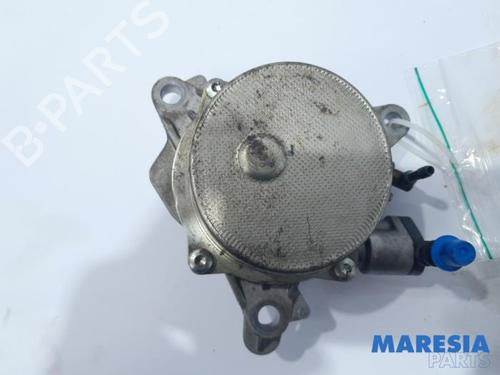Vacuum pump FIAT 500 (312_) 0.9 (312AXG1A, 312.AXG11) | BP31493977M80