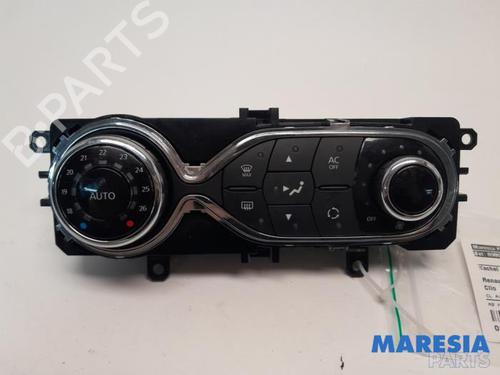 BP31390197I5 main image