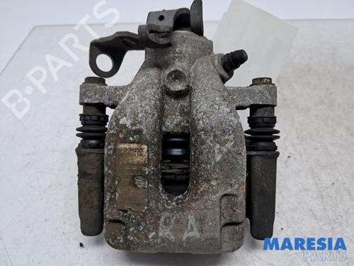 Right rear brake caliper CITROËN C3 III (SX) 1.2 THP 110 (SXHNPS, SXHNZT, SXHNZ6) | BP33964394M106 - Image 3