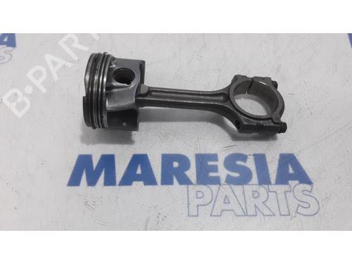 BP31472832O1 main image