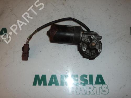 front-wiper-motor-citroen-xsara-picasso-n68-1999-2000-2001-2002-2003-2004-2005-2006-2007-2008-2009-2010-2011-2012-31402138 main image