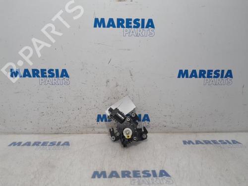 Módulo eletrónico PEUGEOT 508 SW I (8E_) 2.2 HDi (204 hp) 31516840