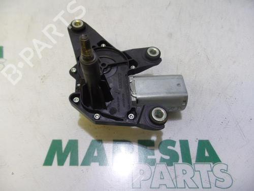 rear-wiper-motor-renault-clio-iii-br01-cr01-2005-2006-2007-2008-2009-2010-2011-2012-2013-2014-31410594 main image