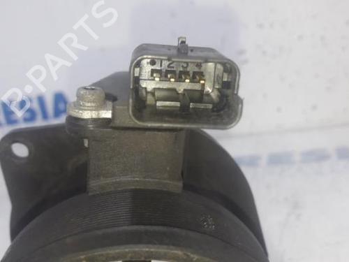 Mass air flow sensor PEUGEOT 508 I (8D_) 2.0 HDi Hybrid4 AWC | BP31475895M95 - Image 3
