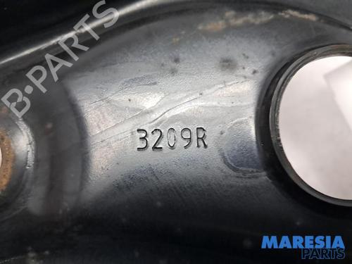 Other PEUGEOT 108 1.0 VTi 72 | BP34161699O1  - Image 5