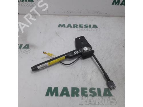 Used Other Other LANCIA DELTA III (844_) 1.6 D Multijet (844.AXC11, 844.AXC1A) (120 hp) 31470727 31470727