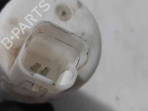 Other RENAULT TRAFIC II Van (FL) 2.0 dCi 90 (FL0H, FL00, FL01, FL0M, FL0P, FL0S) | BP31445202O1