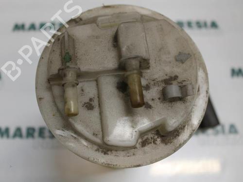 Used Fuel pump PEUGEOT 206 Hatchback (2A/C) 2.0 S16 (135 hp) 31423265