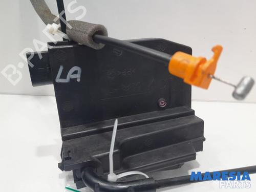 Electronic module CITROËN C4 Picasso II 1.6 THP 155 | BP31513926M83 - Image 6