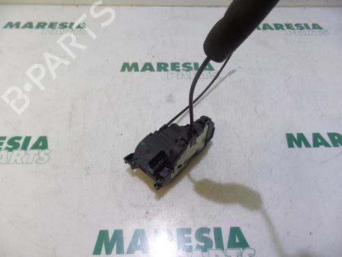 electronic-module-renault-grand-scenic-iii-jz01_-2009-2010-2011-2012-2013-2014-2015-2016-31394825 main image