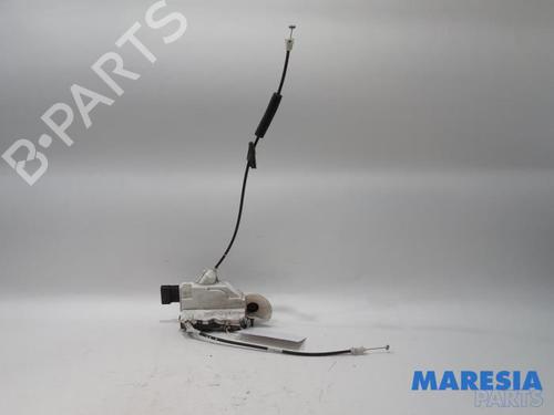 BP31398233M83 main image