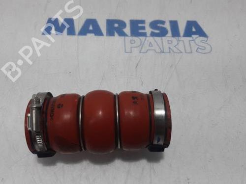 Used Pipe CITROËN C3 III (SX) 1.6 BlueHDi 75 (75 hp) 31494733