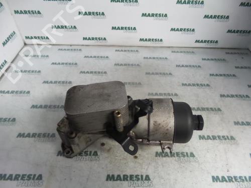 other-peugeot-307-3ac-2000-2001-2002-2003-2004-2005-2006-2007-2008-2009-2010-2011-2012-31492814 main image