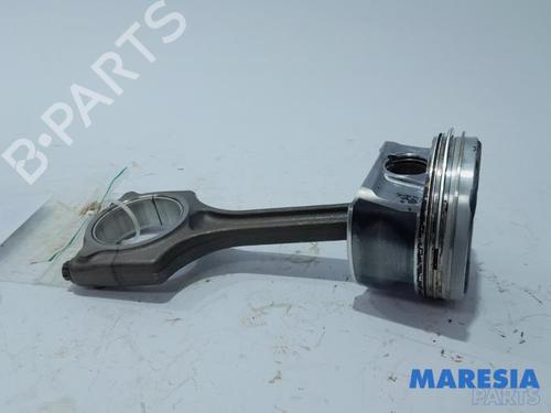 BP31452831O1 main image