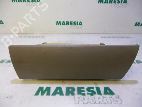 Used Passenger airbag Passenger airbag FIAT PUNTO (188_) 1.2 16V 80 (188.233, .235, .253, .255, .333, .353, .639,... (80 hp) 31440931 31440931