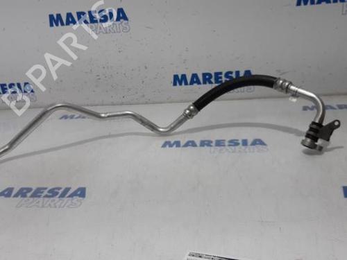 BP31387387M126 main image