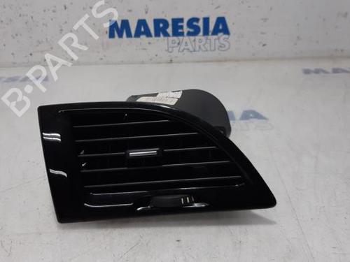 Used Electronic module Electronic module RENAULT MEGANE III Grandtour (KZ0/1) 1.5 dCi (KZ09, KZ0D, KZ1G, KZ29, KZ14, KZ1W, KZ10, KZ1F,... (110 hp) 31525144 31525144
