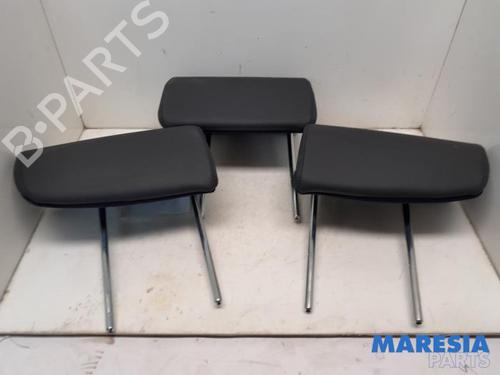 Reposacabezas LANCIA DELTA III (844_) 1.4 16V (844.AXL1A) (140 hp) 31395598