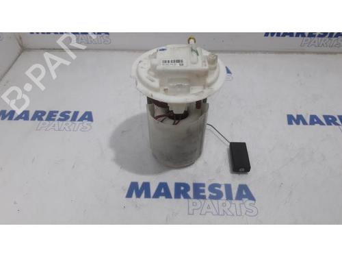 fuel-pump-peugeot-207-cc-wd_-2007-2008-2009-2010-2011-2012-2013-2014-2015-31473726 main image