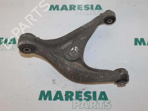 BP31404323M14 main image