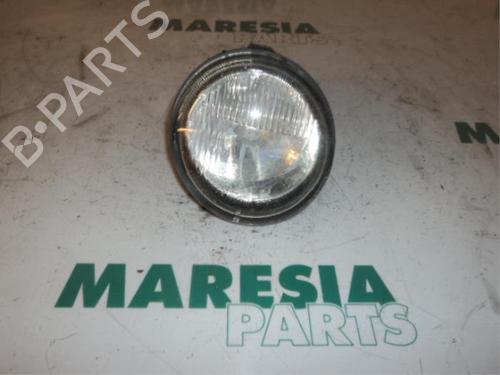 Used Left front fog light Left front fog light 31479077 31479077