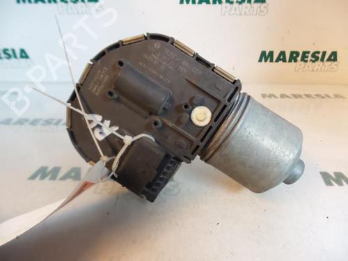 Front wiper motor CITROËN C6 (TD_) 2.7 HDi | BP31458908M29 - Image 2