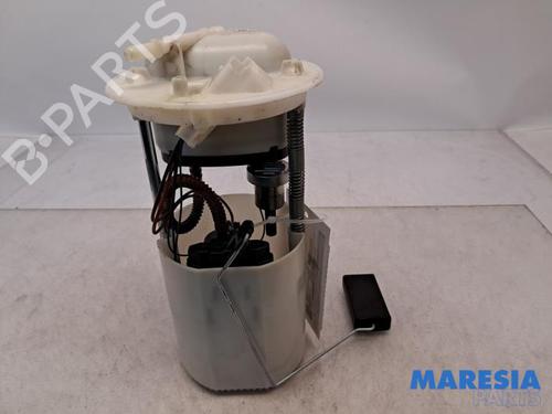 Fuel pump FIAT 500 (312_) 1.2 (312AXA1A) | BP31462309M76