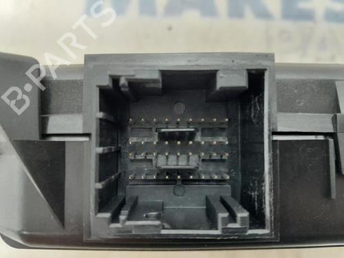 Electronic module ALFA ROMEO 159 Sportwagon (939_) 2.4 JTDM (939BXD1B, 939BXD12) | BP31526354M83 