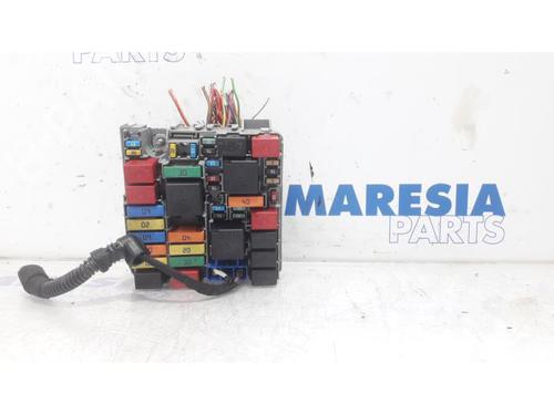 BP31492775E1 main image