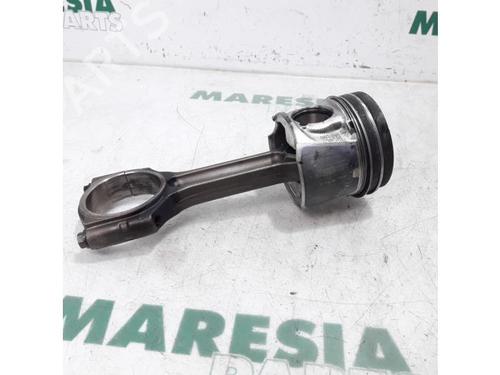 Other RENAULT MASTER III Van (FV) 2.3 dCi 125 FWD (FV0C, FV0D, FV0G, FV0H, FV0J, FV0K,... | BP31488930O1 - Image 3