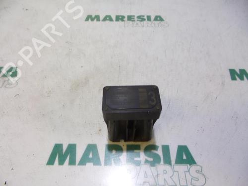 Used Electronic sensor CITROËN C5 II (RC_) 2.0 16V (RCRFJB, RCRFJC) (140 hp) 31473696