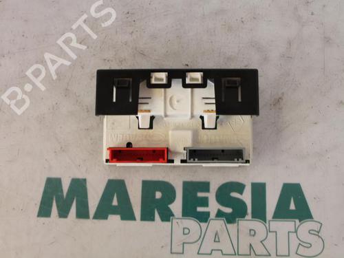 Electronic module RENAULT KANGOO (KC0/1_) 1.6 16V | BP31397417M83 - Image 2