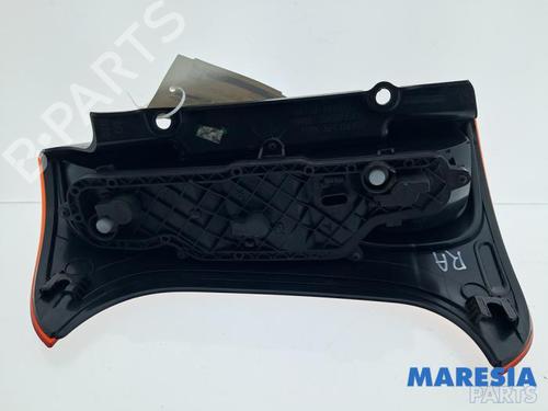 Right taillight FIAT PANDA (312_, 319_) 0.9 (312PXH1A) | BP32351430C35 