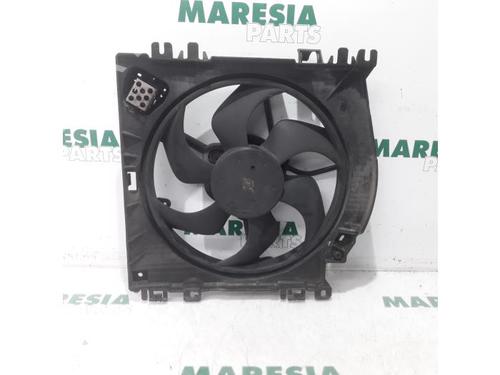 Used Pipe RENAULT MODUS / GRAND MODUS (F/JP0_) 1.5 dCi (FP0D, JP0D) (82 hp) 31519083