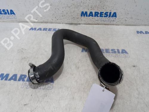 Used Pipe CITROËN C4 Grand Picasso II (DA_, DE_) 1.6 HDi / BlueHDi 115 (115 hp) 31535995