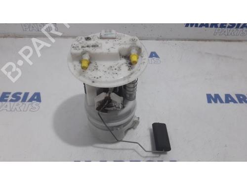 Fuel pump RENAULT CLIO IV (BH_) 0.9 TCe 90 (BHNF, BHMA, BHMH, BHJK, BHJR) | BP31405704M76