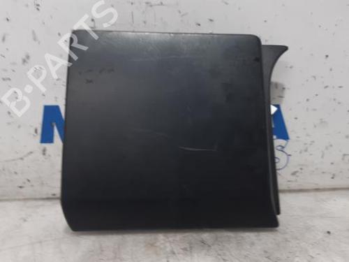 Andre RENAULT TRAFIC III Van (FG_) 1.6 dCi 90 (FGME) | BP31441814O1