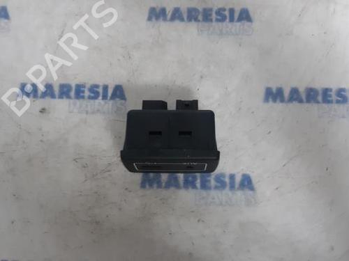 Other PEUGEOT BOXER Van 2.2 HDi 110 | BP31405781O1