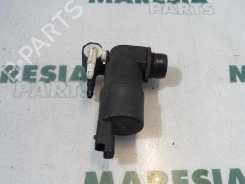 other-renault-vel-satis-bj0_-2002-31385821 main image